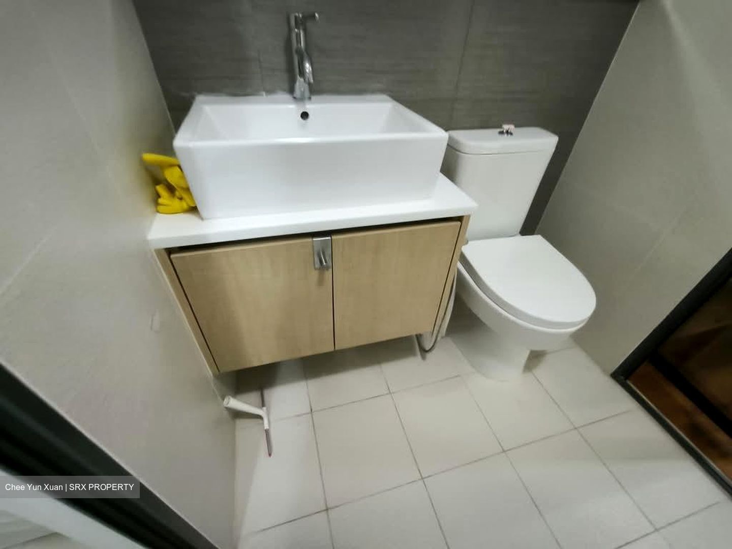 The Octet (D14), Apartment #557623381